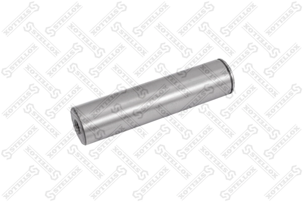 Brake Shoe Bolt 85-06025-SX