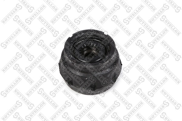 Repair Kit, suspension strut support mount 12-37057-SX