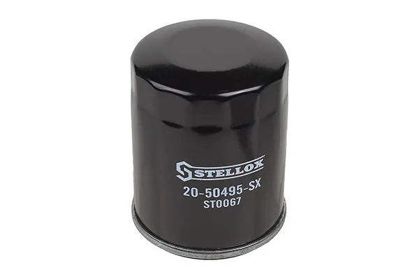 Oil Filter 20-50495-SX