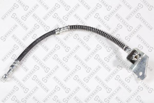 Brake Hose 27-00159-SX