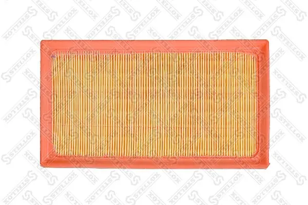 Air Filter 71-02037-SX