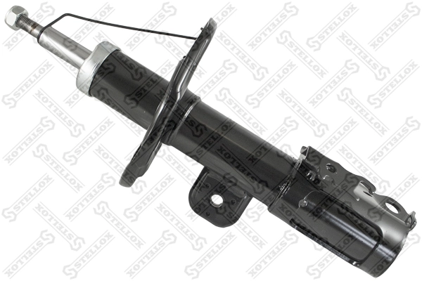 Shock Absorber 4203-9360-SX