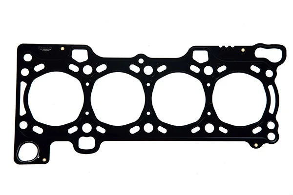 Gasket, cylinder head 11-25097-SX