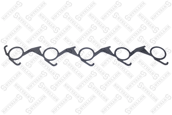 Gasket, intake manifold 81-65006-SX