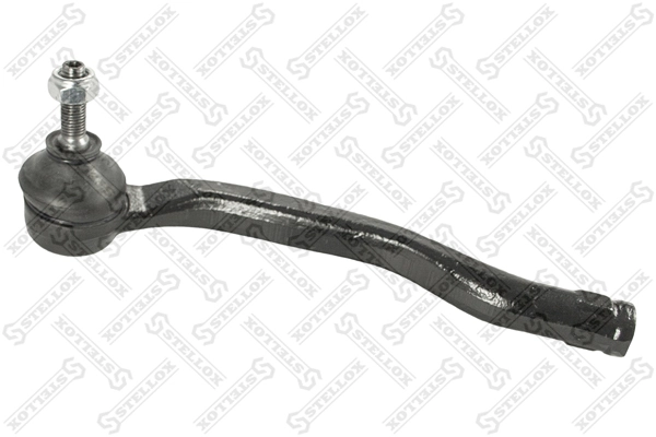 Tie Rod End 51-00463-SX