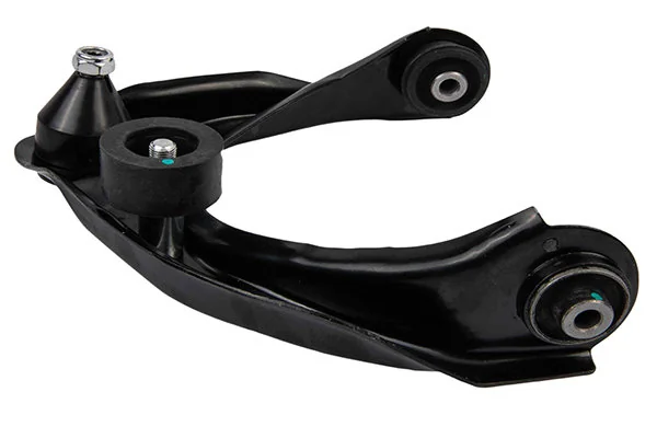 Control/Trailing Arm, wheel suspension 57-71078A-SX