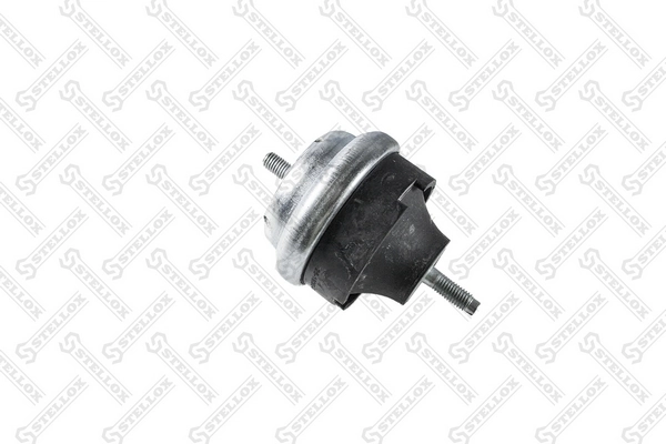 Mounting, engine 25-18083-SX