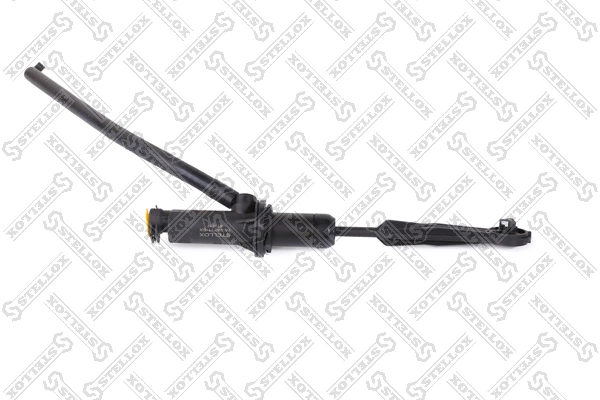 Slave Cylinder, clutch 05-84211-SX