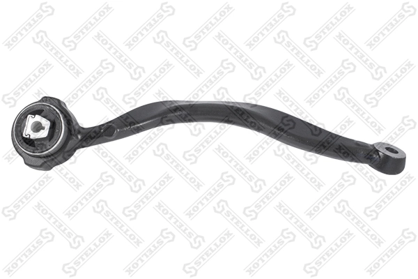 Control/Trailing Arm, wheel suspension 57-00140-SX