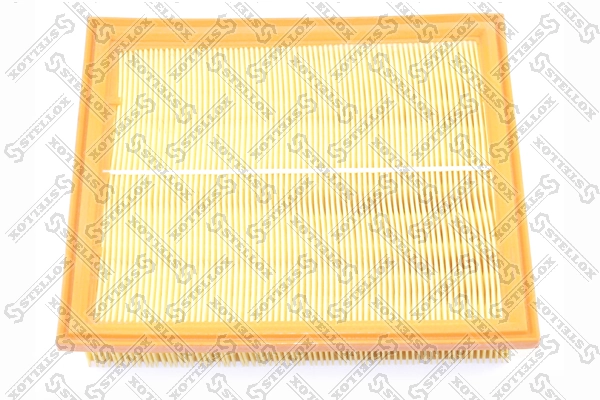 Air Filter 71-00405-SX