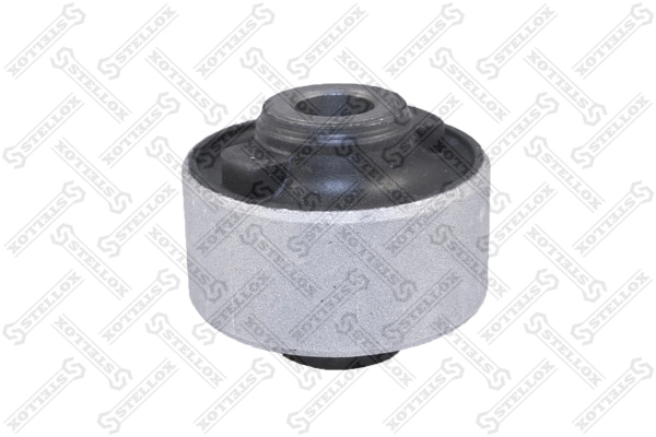 Mounting, control/trailing arm 77-00773-SX