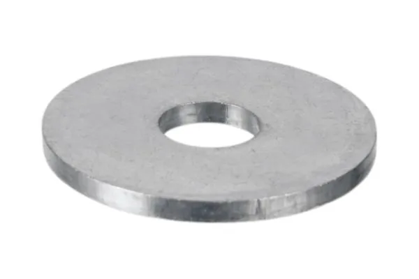 Bush, driver cab suspension 87-08567-SX