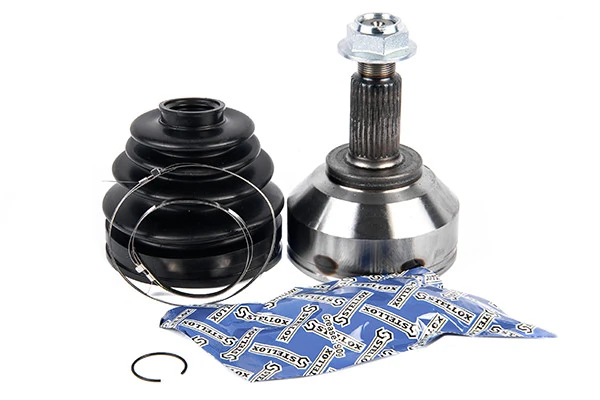 Joint Kit, drive shaft 150 1735-SX