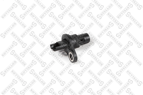 Sensor, camshaft position 06-00196-SX