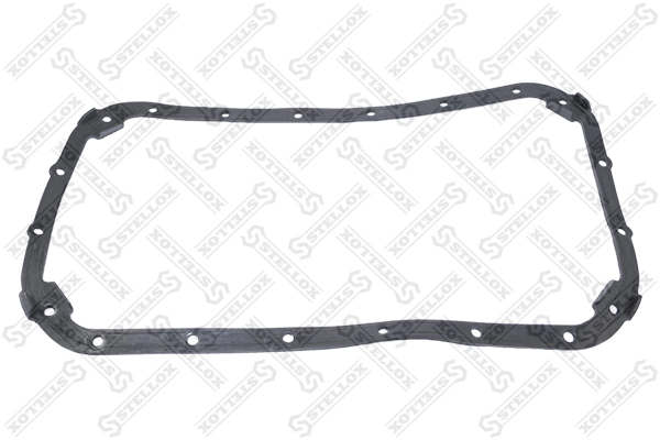 Gasket, oil sump 11-29016-SX