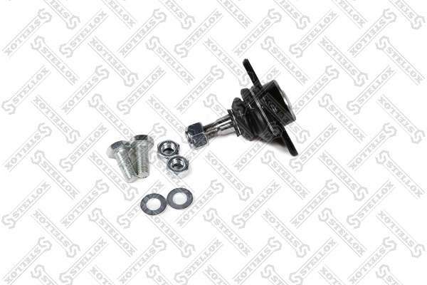 Ball Joint 52-00840A-SX