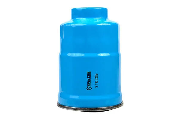 Fuel Filter 21-00067-SX