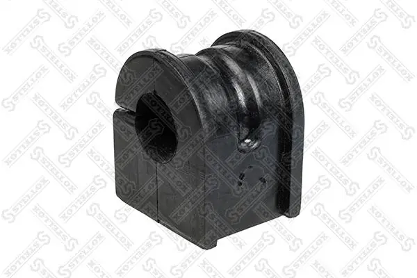 Mounting, stabiliser bar 79-00867-SX