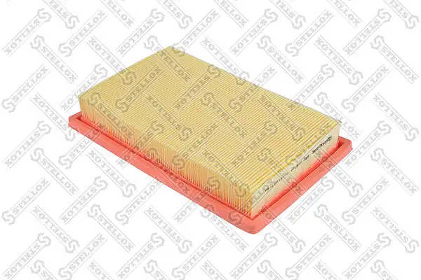 Filtre à air 71-01967-SX