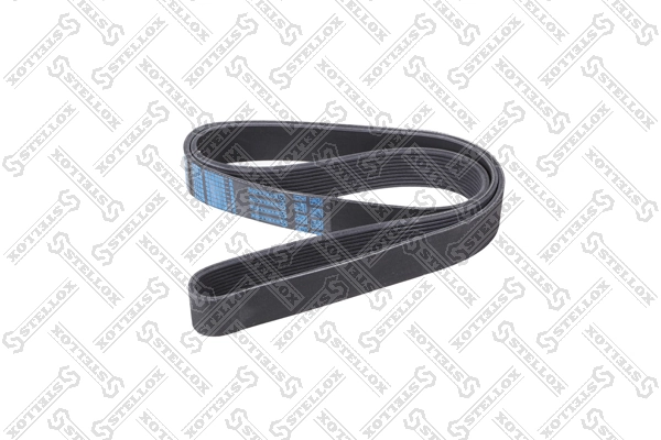 V-Ribbed Belt 10-11545-SX