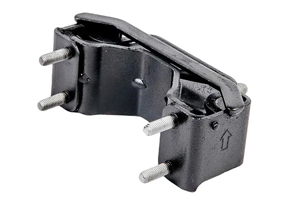STELLOX 25-17860-SX Mounting, engine