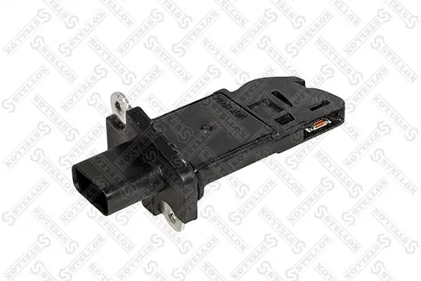 Mass Air Flow Sensor 61-06571-SX