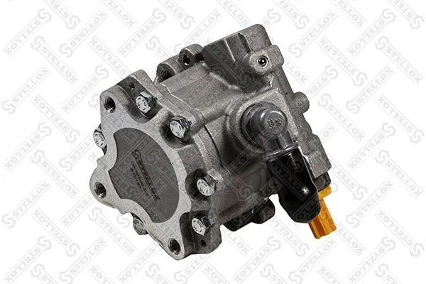 Hydraulic Pump, steering 00-36298-SX