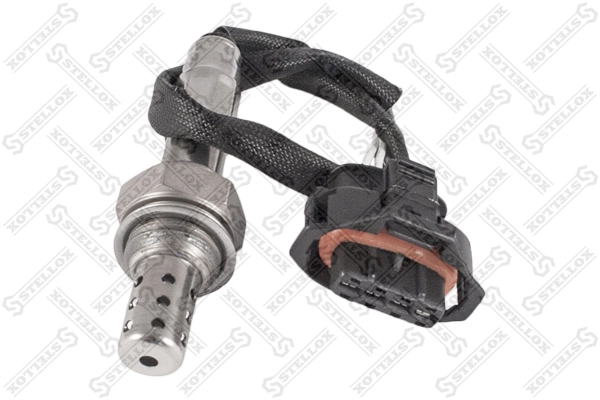 Oxygen Sensor 20-00060-SX