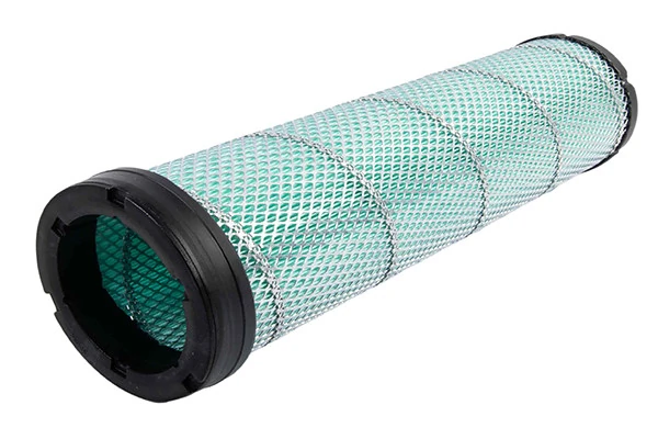 STELLOX 81-21150-SX Air Filter