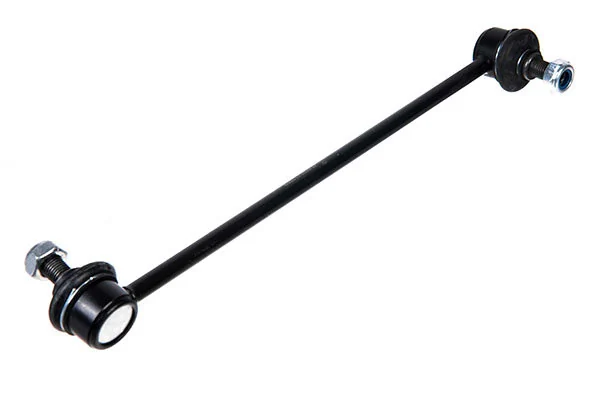 Rod/Topang, Penstabil 56-98012A-SX