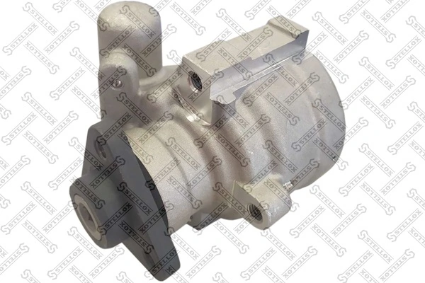 Hydraulic Pump, steering 00-35522-SX