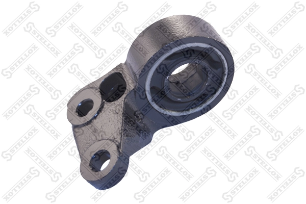 Mounting, control/trailing arm 77-00189-SX