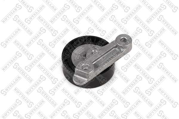 Tensioner Pulley, V-ribbed belt 03-41038-SX