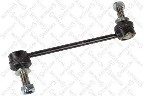 Link/Coupling Rod, stabiliser bar 56-02234-SX