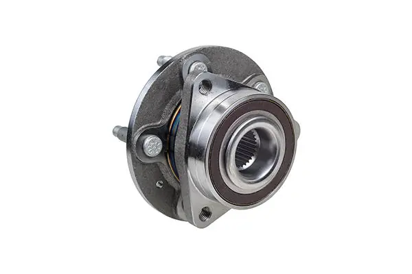 Wheel Bearing Kit 43-29211-SX