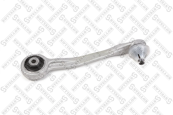Control/Trailing Arm, wheel suspension 57-04148-SX