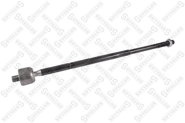 Inner Tie Rod 55-00469-SX