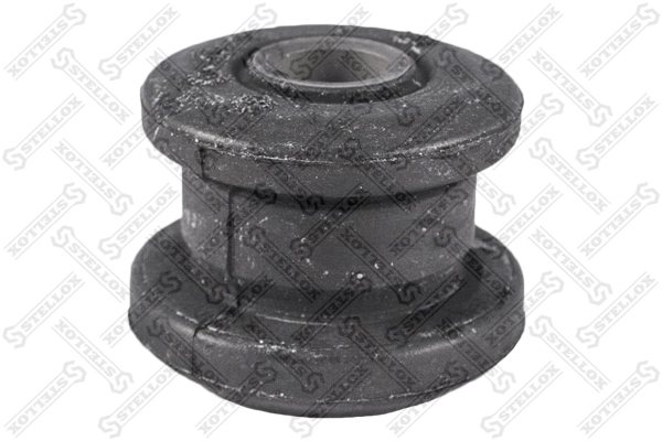 Mounting, control/trailing arm 77-00882-SX