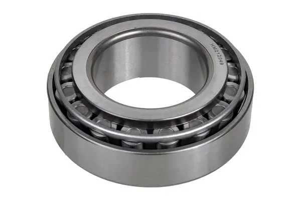 STELLOX 84-40434-SX Wheel Bearing