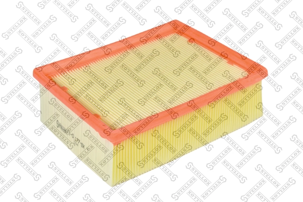 Air Filter 71-01177-SX