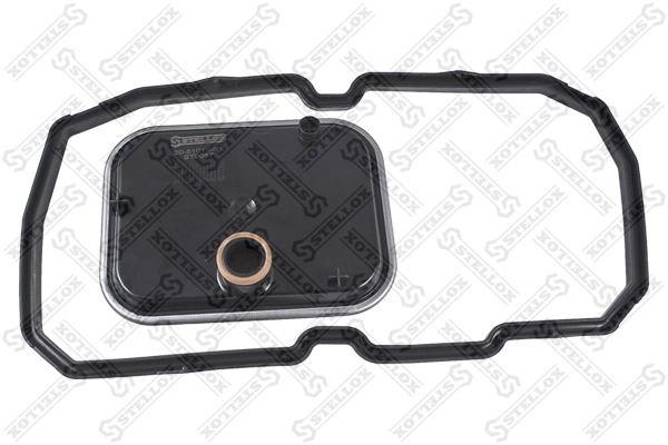 Hydraulic Filter, automatic transmission 20-51014-SX