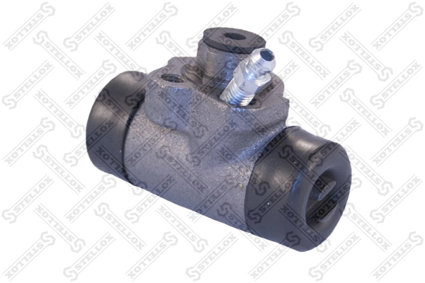Wheel Brake Cylinder 05-83270-SX