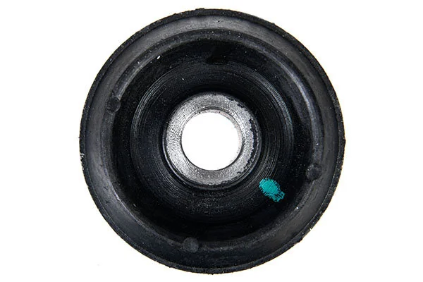 Mounting, control/trailing arm 77-01626-SX