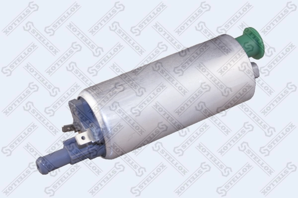 Fuel Pump 10-01040-SX