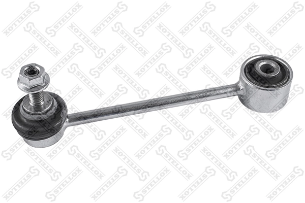 Link/Coupling Rod, stabiliser bar 56-00580-SX