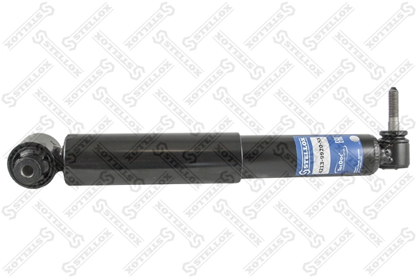 Shock Absorber 4213-9920-SX