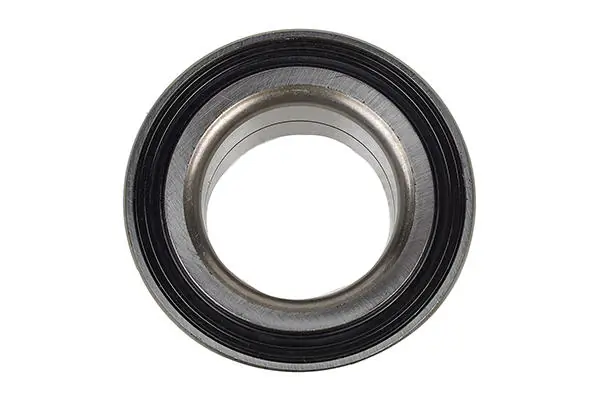 Wheel Bearing Kit 43-29033-SX