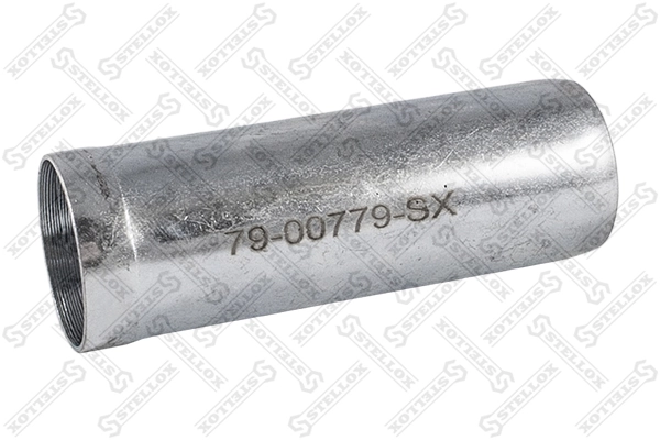 Mounting, stabiliser bar 79-00779-SX