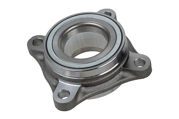 Wheel Bearing Kit 43-28323-SX