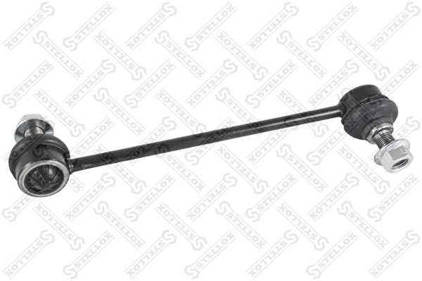 Link/Coupling Rod, stabiliser bar 56-00421-SX